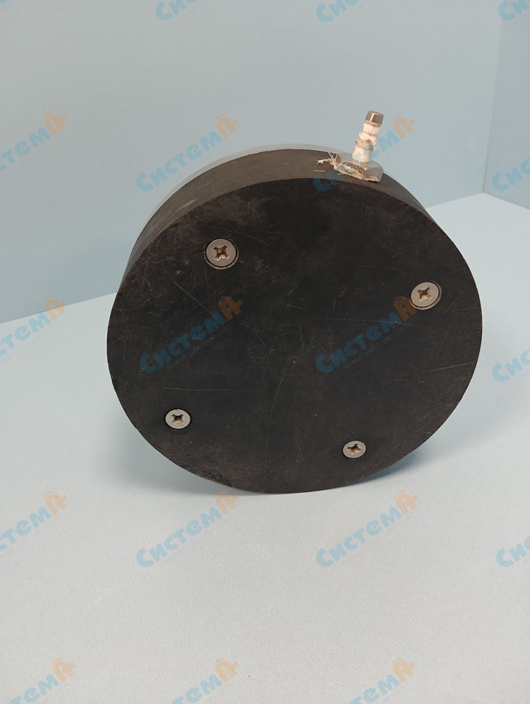 Лабораторные подставки из оргстекла