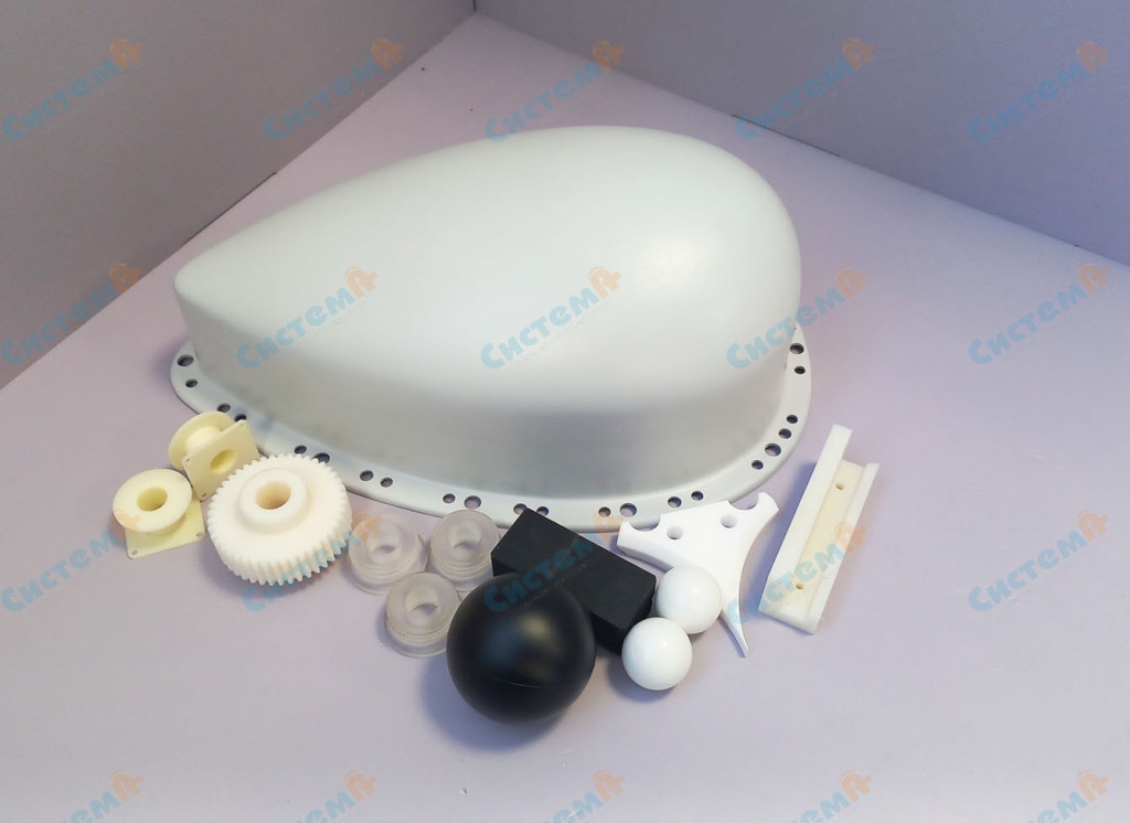 detali.jpg detali.jpg