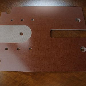 Резка под заказ