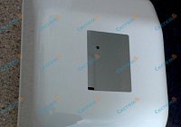 Полистирольный