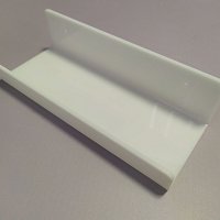 Подставка под телефон