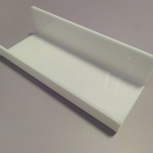 Подставка под телефон