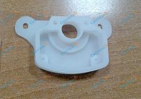 Часть корпуса