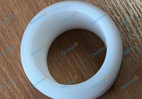 Сборное кольцо