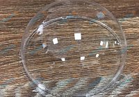 Для видеокамер