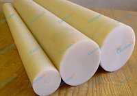 Из капролона