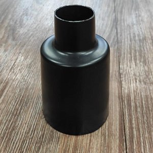 Втулка полиэтиленовая