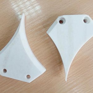 Нестандартные изделия