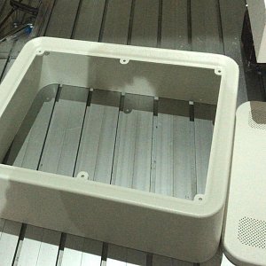 Изготовим полипропиленовые запчасти