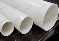 Токарная обработка