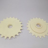 Комплектующие для производственной линии