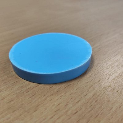 Полипропиленовые запчасти