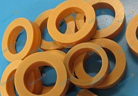 Комплектующие