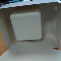 Для радиоаппаратуры