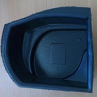 Для ювелирной промышленности