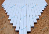 Направляющие