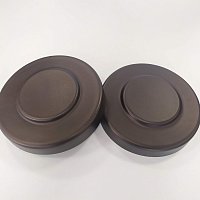 Изделие из полиэтилена