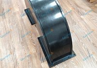 Корпусная деталь