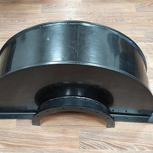 Корпус под заказ