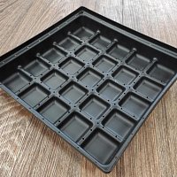 Вставка пнд