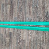 Конвейерные напрявляющие