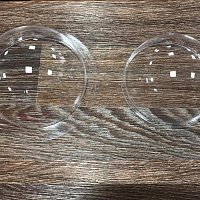 Чехол для видеокамер