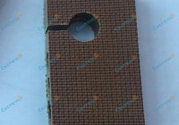 Уплотнительная пластина