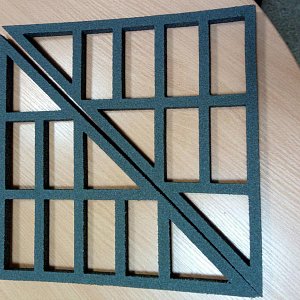 Разделители