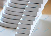 Серийное изготовление