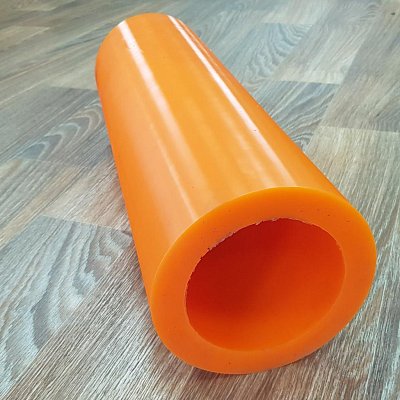 Детали из полиуретана