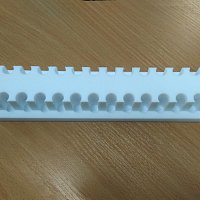 Подставка для карандашей