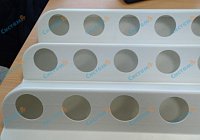 Корус фитосистемы