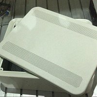 Для учебного стенда