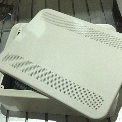 Для автоматов