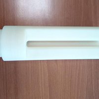 Деталь полиамид