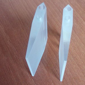 Изготовление по эскизу заказчика