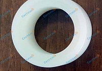 Из полиамида