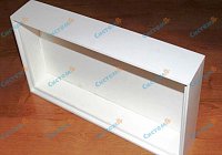 Серийное производство