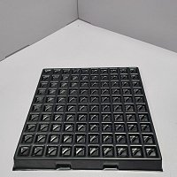 Транспортная тара из абс пластика