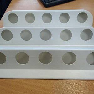 Для фитосистемы