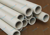 Серийное производство