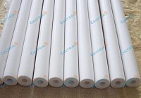 Фторопластовые