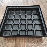 Изделие из ПНД