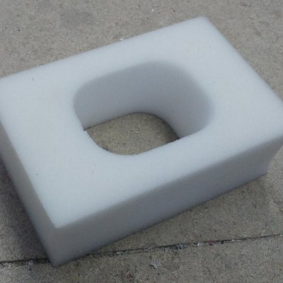 Прокладочный элемент