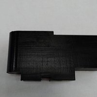 Токарно-фрезерная обработка полиамида