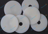 Серийное производство