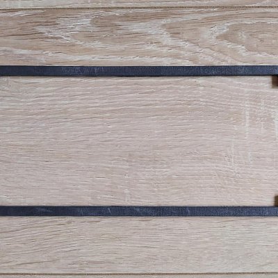 Уплотнитель