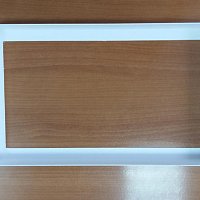 Производство пластиковых деталей