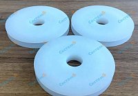 Полимерная