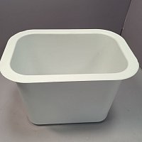 Кожух для прибора